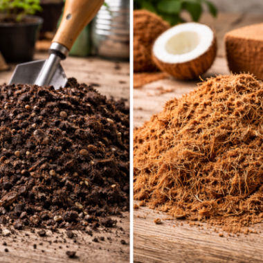 Hash, kief a další formy zpracování konopí