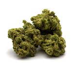 CBD květy – Amnesia Haze