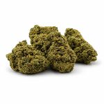 CBD Květy - Blueberry
