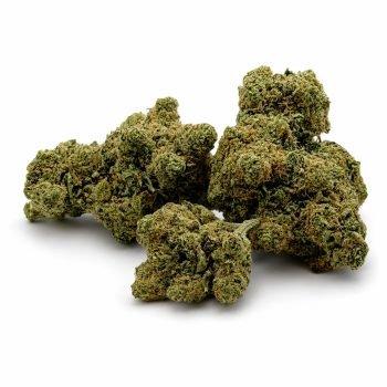 CBD Květy - Amnesia