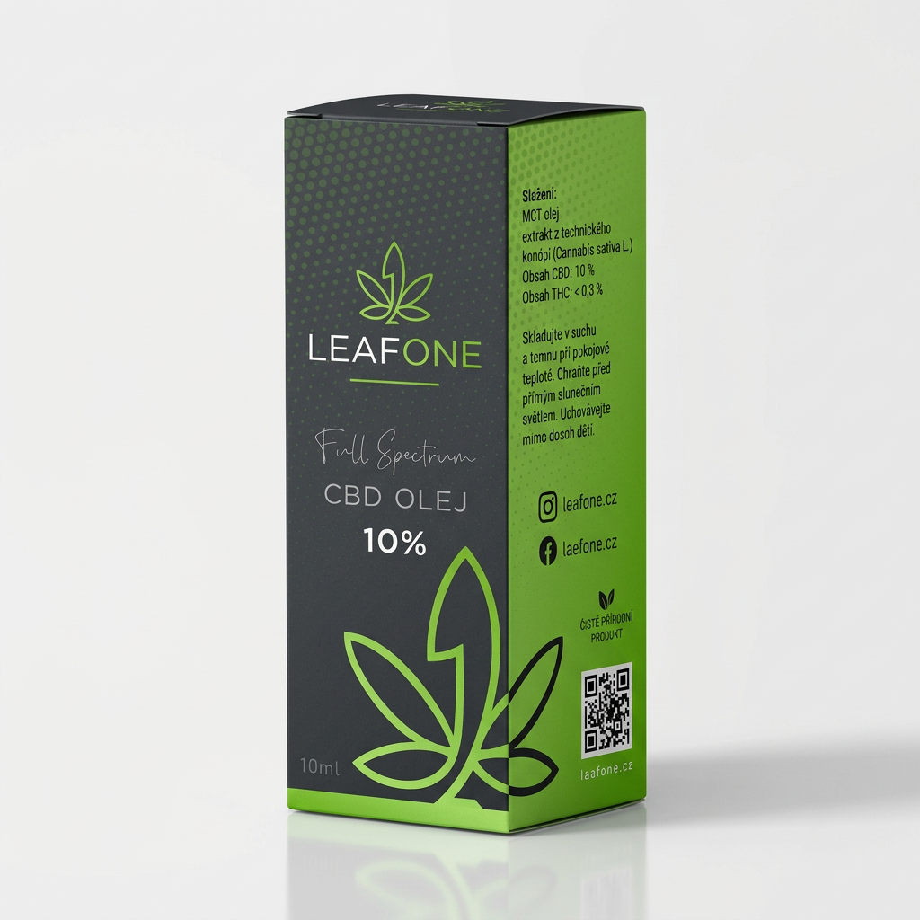 freepik__make-3d-of-box-from-img1-right-side-view__2253