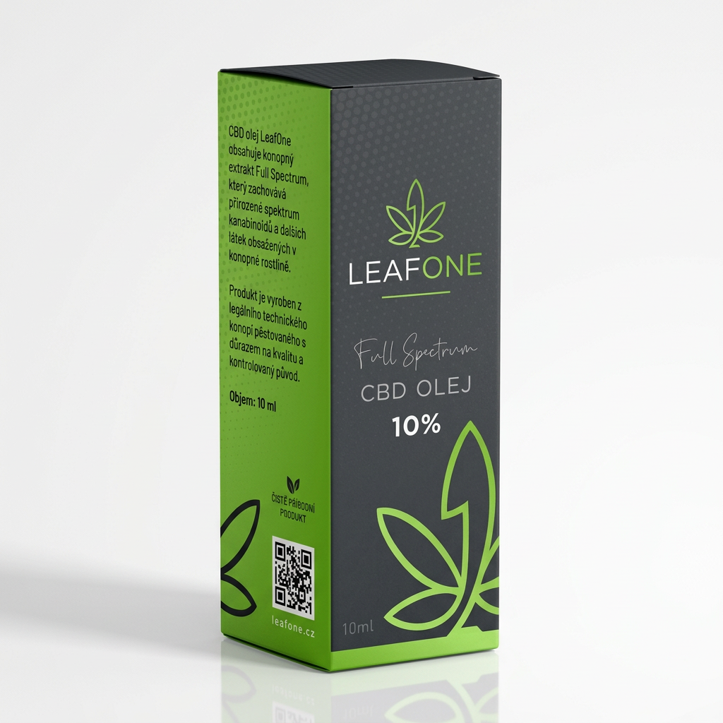 freepik__make-3d-of-box-from-img1__2251