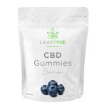 gummies