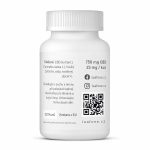 softgels
