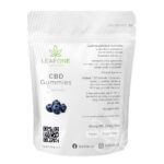 gummies